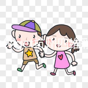 一分鐘get杭州四維彩超醫(yī)院名單,這3家收費低預約簡單