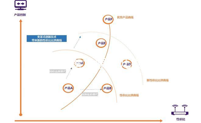 一個月看太原育兒嫂多少錢？哪個有豐富的帶寶寶經驗？