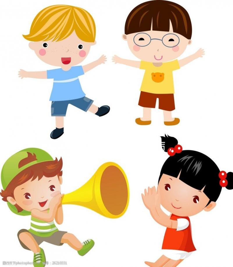 一針接種預防多種疾病，探究麻腮風疫苗非特異性免疫作用