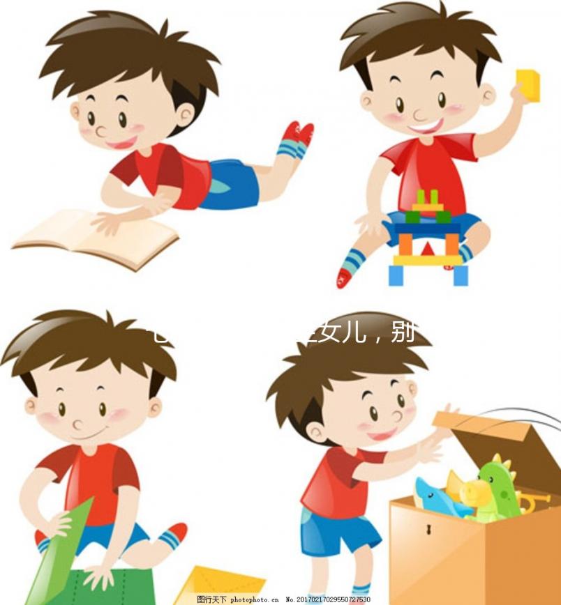 七種方法可以生女兒,別不信一生一個準(zhǔn)快快使用起來