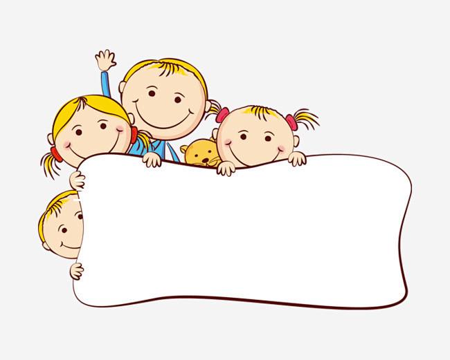 三代試管基本不會胎停是謠言，身體狀況差胎停育幾率更大