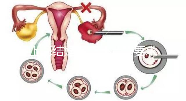 上海結婚登記照片的要求來了你能戴首飾讀懂嗎？