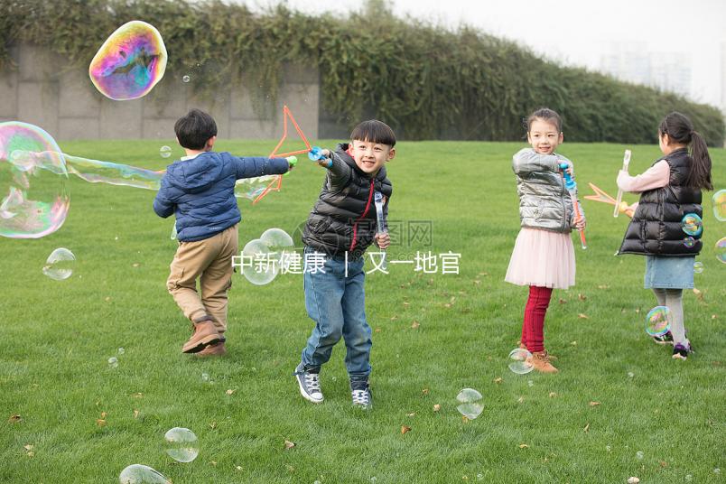 中新健康 ｜ 又一地官宣：試管嬰兒費用可醫(yī)保報銷