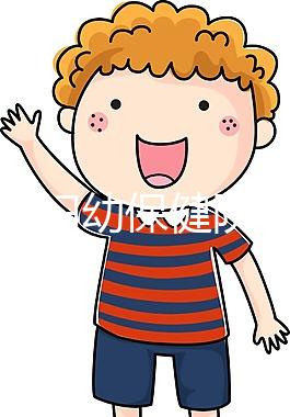 東莞市婦幼保健院試管成功率清單，2024年助孕費用明細(xì)表