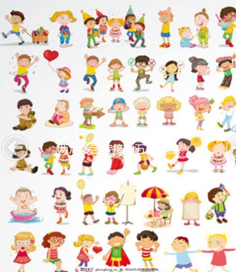 兩月齡寶寶接種五聯(lián)疫苗注意事項(xiàng)，母乳喂養(yǎng)家長需忌口