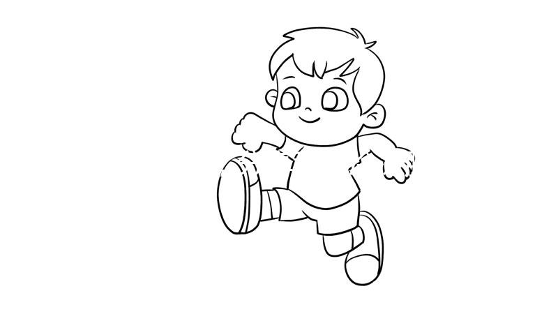 兩年后，分享移植冷凍胚胎的程序懷孕援助的步驟是什么？