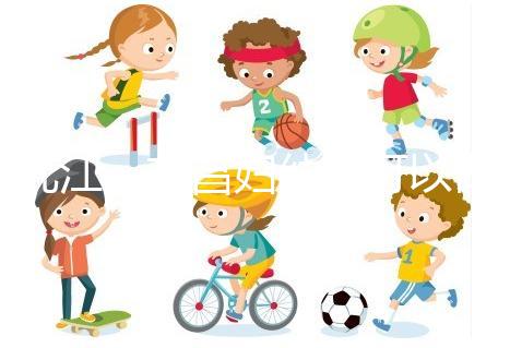 九江、南昌婦幼都可以做試管嬰兒！德興市內的姐妹快看看