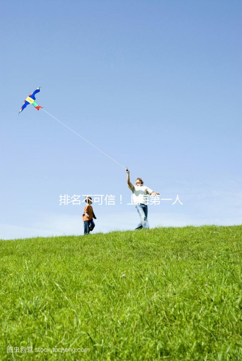 排名不可信！上海第一人民醫(yī)院做試管嬰兒必讀攻略