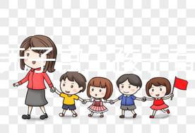 想造無(wú)子宮生孩子有無(wú)危險(xiǎn)戳，真實(shí)經(jīng)歷告知你到底疼不疼