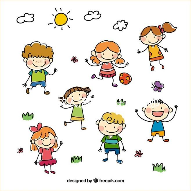 懷孕做人流應該注意到哪些事項