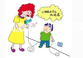 性六項激素在卵巢周期中的分泌規律，你知道嗎？