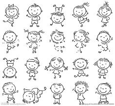 思則凱多少錢??jī)r(jià)格及注意事項(xiàng)須知