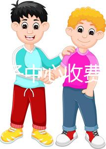 恩施月子中心收費(fèi)標(biāo)準(zhǔn)參考！附2024巴東前三機(jī)構(gòu)詳細(xì)介紹