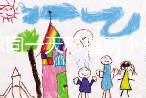 揭示同一天移植兩個囊胚會不會隔幾天植入,想快進(jìn)