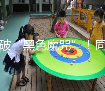 打破“黑色魔咒”！同濟大學附屬婦產(chǎn)科醫(yī)院創(chuàng)造全球首例！