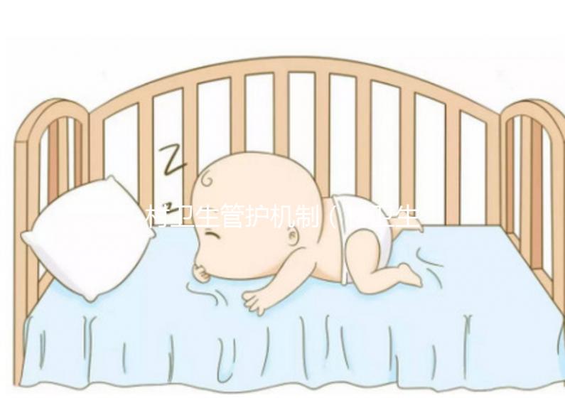 村衛(wèi)生管護(hù)機(jī)制（村衛(wèi)生管護(hù)機(jī)制有哪些）