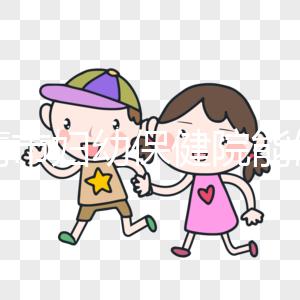 曲靖市婦幼保健院能做試管嬰兒？成功率和費用明細全在這里