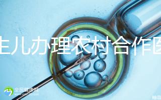 新生兒辦理農村合作醫療材料2024，早按流程走早生效