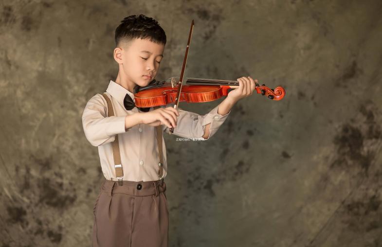 正規(guī)可信嗎?看夢美HRC醫(yī)院9大分院介紹及地址