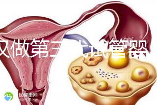 武漢做第三代試管嬰兒醫院排名，看完知道選擇哪家好