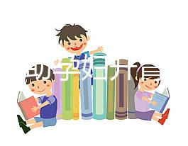 榴蓮可助孕婦開胃，食用前這4個禁忌你必須知道