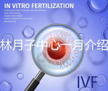 榆林月子中心一月介紹多少錢(qián)?不要錯(cuò)過(guò)2024年橫山前十名