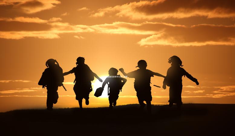 漏服克齡蒙怎么辦？掌握正確的解決方法治療更簡單