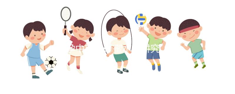 孕中期喝蜂蜜水有講究,這3種孕婦最好避而遠之