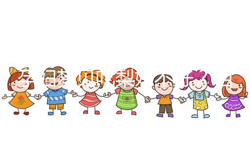 孕婦夢見吃梨好不好？相關胎夢解讀分析