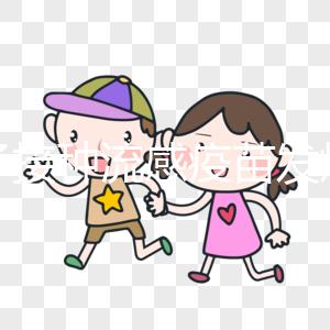 孩子接種流感疫苗發(fā)燒39度伴有咳嗽！3點(diǎn)方法教你怎么辦