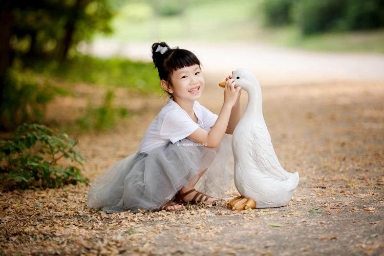 安寧到昆明私立醫(yī)院做試管嬰兒怎么樣？具體費(fèi)用多少？