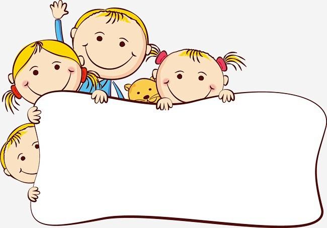 安蘇萌能否促進卵泡發育，幫助分析內膜生長？