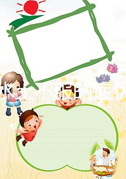 寶寶水土不服的癥狀有3點，及時緩解很重要！