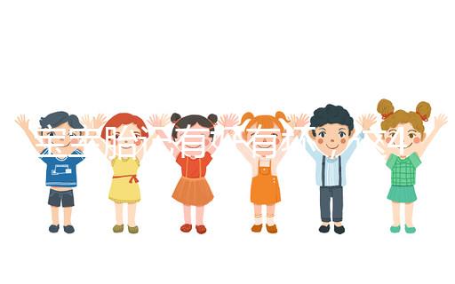 寶寶胎記有好有壞,這4種治療不好輕則毀容、重則致癌