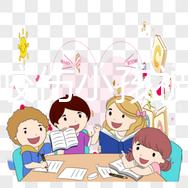 寵物狗咬傷小孩被摔死引發熱議，前因后果整理匯總！