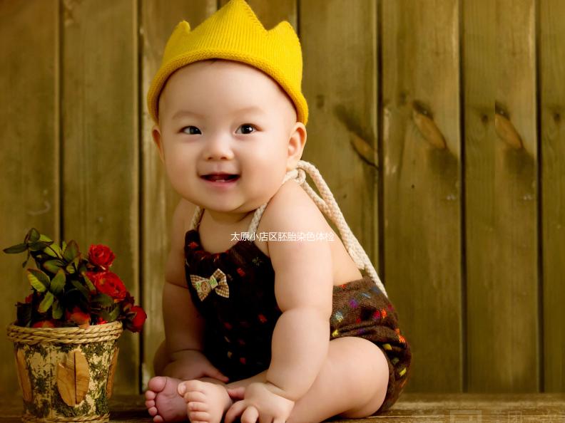 太原小店區(qū)胚胎染色體檢查費(fèi)用更新！醫(yī)院選對(duì)很重要