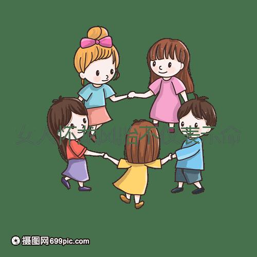 女人懷龍鳳胎不僅表示命好，背后的寓意和傳說也很吉利