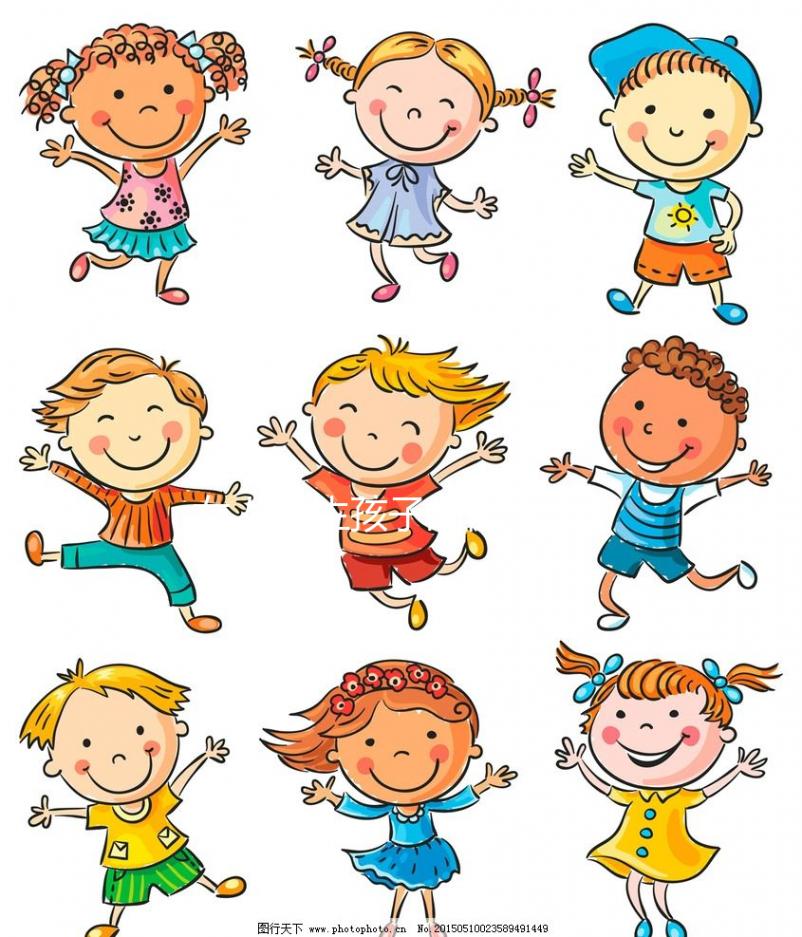 女人36生孩子的優(yōu)缺點(diǎn)匯總,擔(dān)心孩子健康幾率進(jìn)來(lái)看看