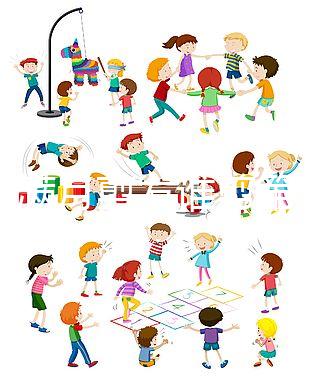 女寶滿月剪發(fā)誰剪第一剪有講究，初次理發(fā)3招輕松搞定