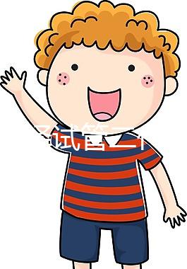 如何選擇試管二代和三代？