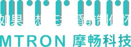 如果你想在未婚前制作懷孕的彩禮，如果你不能和女孩說話，你應(yīng)該怎么做戳？你能看清楚嗎？