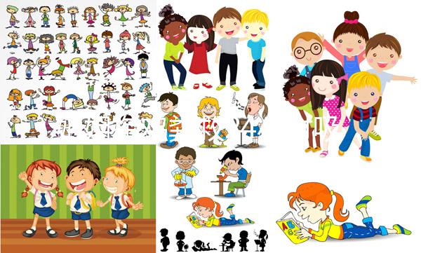 姐姐掏雞糞救24小時吸氧弟弟，背后的真相讓人感動