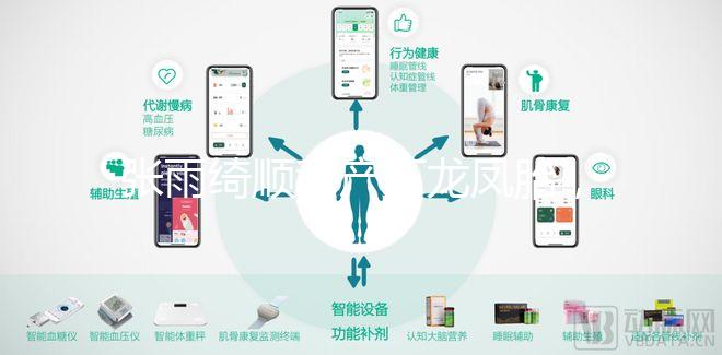 張雨綺順利產下龍鳳胎，究竟是不是做試管惹人懷疑