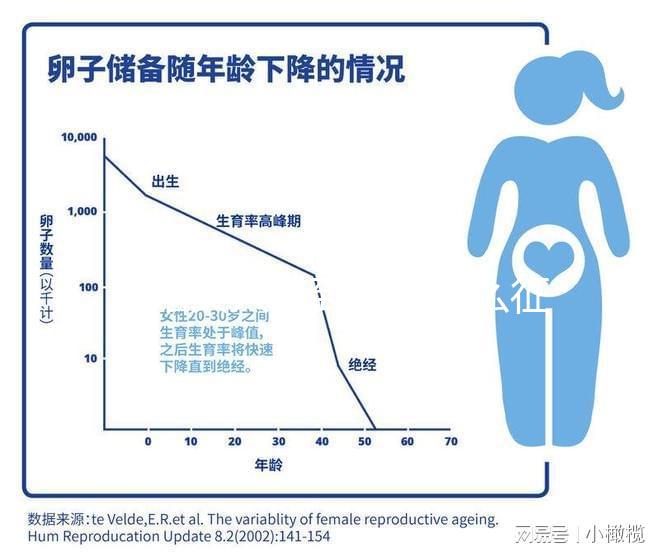 已婚女人夢到水是什么征兆看這，好不好、是不是胎夢全囊括