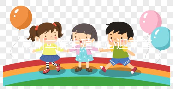 常州二院生殖中心迎來首例「試管嬰兒」雙胞胎