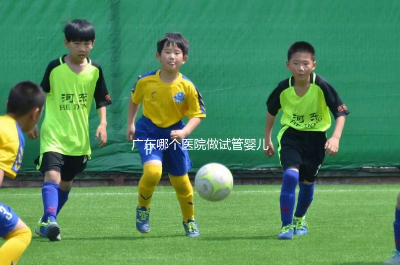 廣東哪個(gè)醫(yī)院做試管嬰兒技術(shù)好，成功率高，我今年45歲，今年在浙江做了兩次都不成功，都是8細(xì)胞一級(jí)。