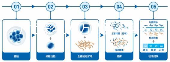 廣西彩禮八萬(wàn)八算不算多看情況，南寧市民：拋掉回禮真不高