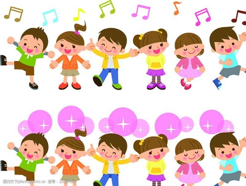 幸福寶孕(LEGACY IVF)：大齡/LGBT赴美試管熱門醫(yī)院