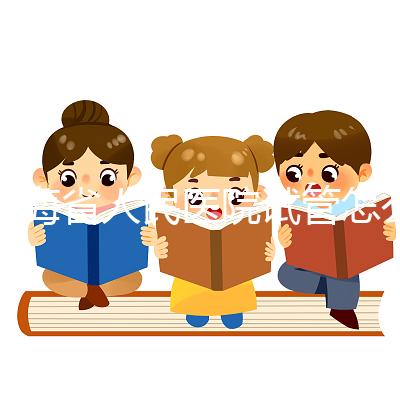 青海省人民醫院試管怎么樣，看看助孕成功率與費用就明了