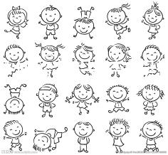 長(zhǎng)沙異地建檔流程詳細(xì)指南，請(qǐng)備齊資料再去湖南省婦幼